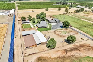 34811 Rd 132, Visalia, CA 93292 - Photo 11