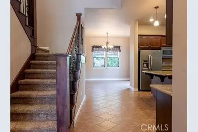 549 Palomar, Lompoc, CA 93436 - Photo 15