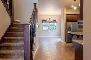 549 Palomar, Lompoc, CA 93436 - Photo 15