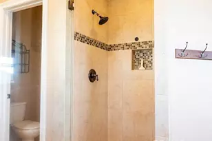 549 Palomar, Lompoc, CA 93436 - Photo 19