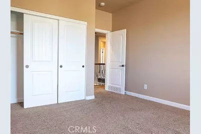549 Palomar, Lompoc, CA 93436 - Photo 55