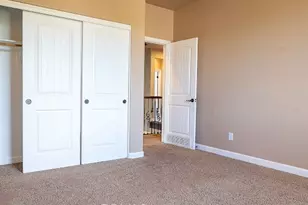 549 Palomar, Lompoc, CA 93436 - Photo 55