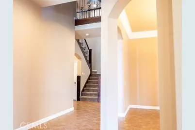 549 Palomar, Lompoc, CA 93436 - Photo 41