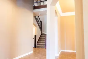 549 Palomar, Lompoc, CA 93436 - Photo 41