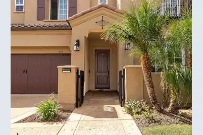 549 Palomar, Lompoc, CA 93436 - Photo 49