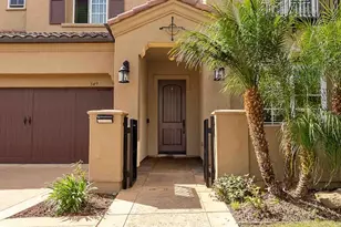 549 Palomar, Lompoc, CA 93436 - Photo 49