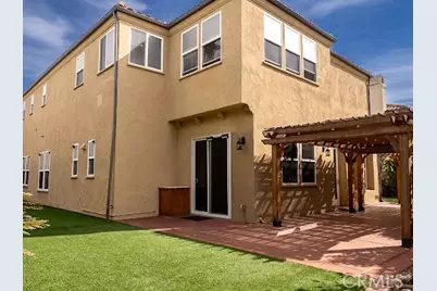 549 Palomar, Lompoc, CA 93436 - Photo 37