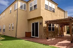 549 Palomar, Lompoc, CA 93436 - Photo 37