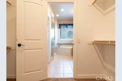 549 Palomar, Lompoc, CA 93436 - Photo 5