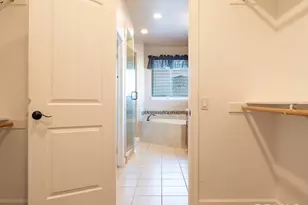 549 Palomar, Lompoc, CA 93436 - Photo 5