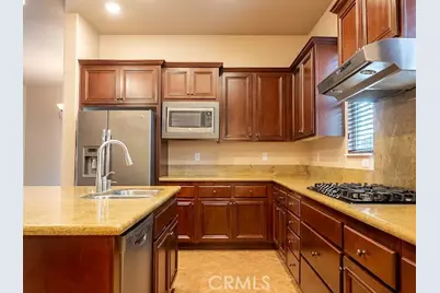 549 Palomar, Lompoc, CA 93436 - Photo 23