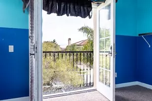 549 Palomar, Lompoc, CA 93436 - Photo 13