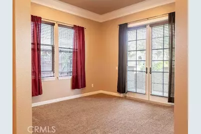 549 Palomar, Lompoc, CA 93436 - Photo 29