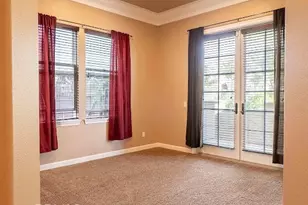 549 Palomar, Lompoc, CA 93436 - Photo 29