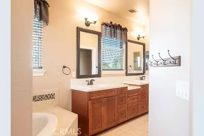 549 Palomar, Lompoc, CA 93436 - Photo 7