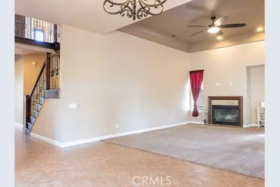 549 Palomar, Lompoc, CA 93436 - Photo 35