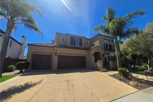 549 Palomar, Lompoc, CA 93436 - Photo 1