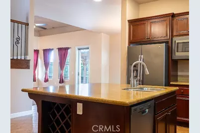 549 Palomar, Lompoc, CA 93436 - Photo 9