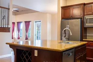 549 Palomar, Lompoc, CA 93436 - Photo 9