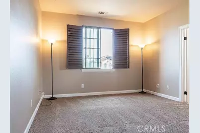 549 Palomar, Lompoc, CA 93436 - Photo 11