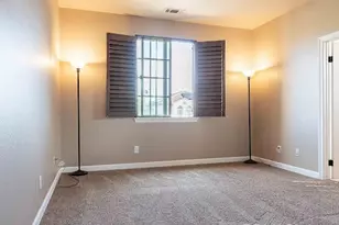 549 Palomar, Lompoc, CA 93436 - Photo 11