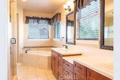 549 Palomar, Lompoc, CA 93436 - Photo 47