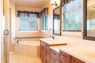 549 Palomar, Lompoc, CA 93436 - Photo 47