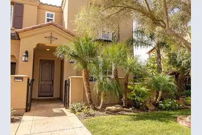 549 Palomar, Lompoc, CA 93436 - Photo 27