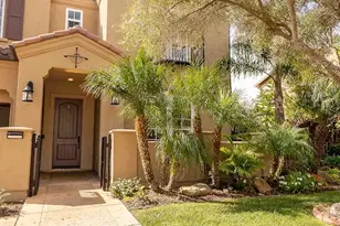 549 Palomar, Lompoc, CA 93436 - Photo 27