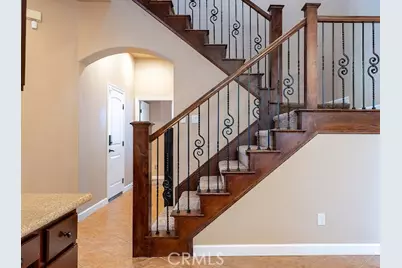 549 Palomar, Lompoc, CA 93436 - Photo 17