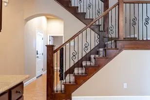 549 Palomar, Lompoc, CA 93436 - Photo 17