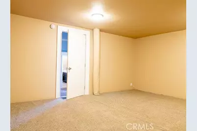 549 Palomar, Lompoc, CA 93436 - Photo 21