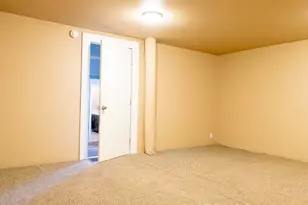 549 Palomar, Lompoc, CA 93436 - Photo 21