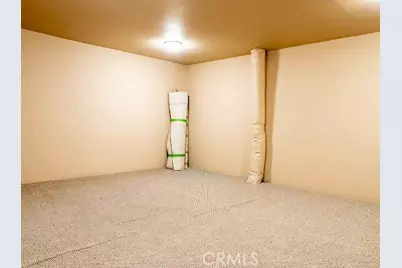 549 Palomar, Lompoc, CA 93436 - Photo 45