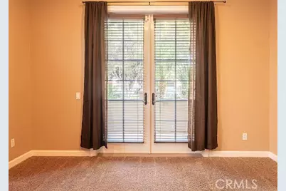 549 Palomar, Lompoc, CA 93436 - Photo 25