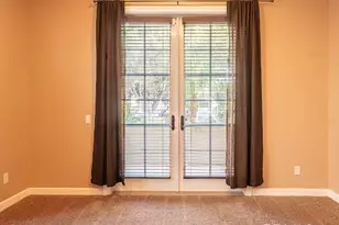 549 Palomar, Lompoc, CA 93436 - Photo 25