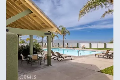 549 Palomar, Lompoc, CA 93436 - Photo 39