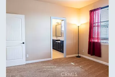 549 Palomar, Lompoc, CA 93436 - Photo 43