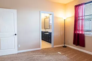 549 Palomar, Lompoc, CA 93436 - Photo 43