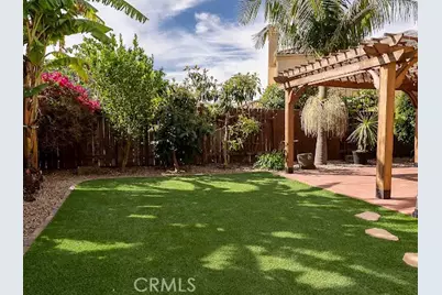 549 Palomar, Lompoc, CA 93436 - Photo 57