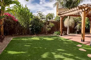 549 Palomar, Lompoc, CA 93436 - Photo 57