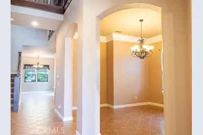 549 Palomar, Lompoc, CA 93436 - Photo 53