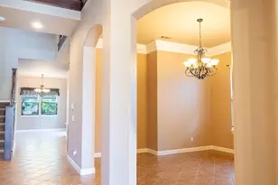 549 Palomar, Lompoc, CA 93436 - Photo 53