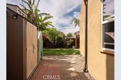 549 Palomar, Lompoc, CA 93436 - Photo 33