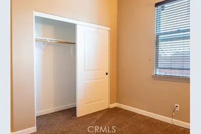 549 Palomar, Lompoc, CA 93436 - Photo 31