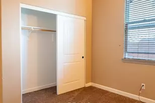 549 Palomar, Lompoc, CA 93436 - Photo 31