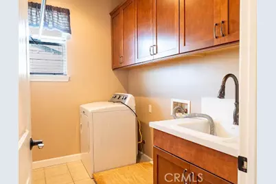 549 Palomar, Lompoc, CA 93436 - Photo 51