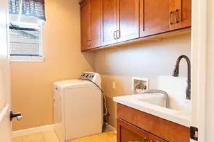 549 Palomar, Lompoc, CA 93436 - Photo 51