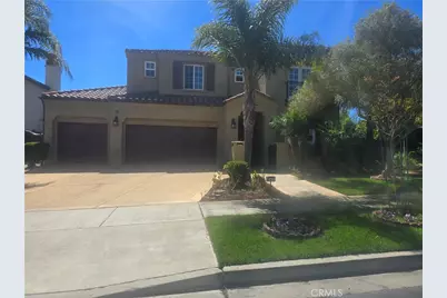 549 Palomar, Lompoc, CA 93436 - Photo 3