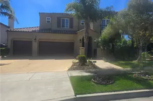 549 Palomar, Lompoc, CA 93436 - Photo 3